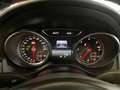 Mercedes-Benz CLA 200 CLA 200 CDI / d (117.308) Weiß - thumbnail 20