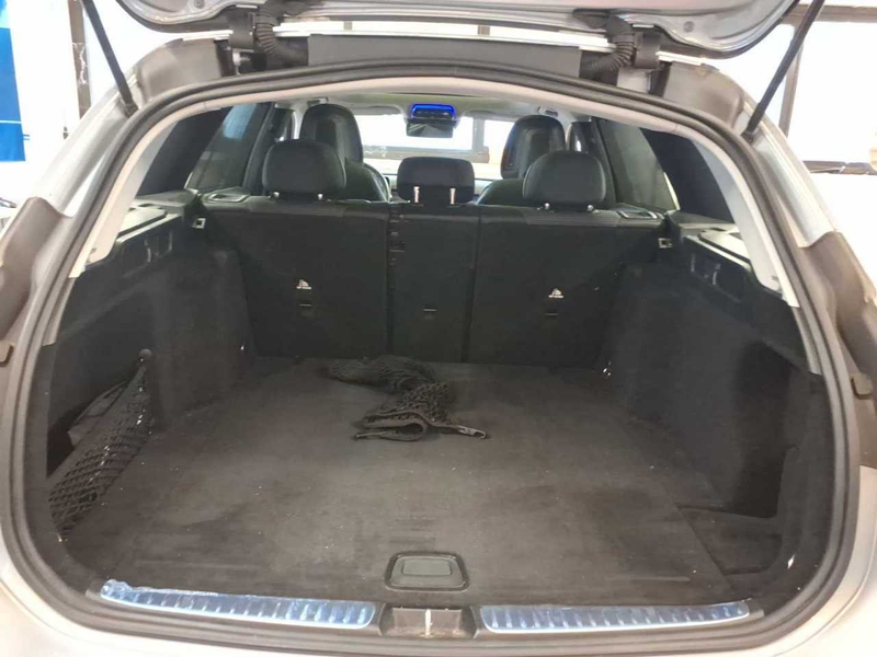 Mercedes-Benz C 220 d Avantgarde Pano S-Dach StHz ACC BLIS Key — photo 12