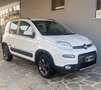Fiat Panda Panda 0.9 t.air turbo 4x4 85cv E6 Blanc - thumbnail 7