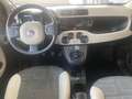 Fiat Panda Panda 0.9 t.air turbo 4x4 85cv E6 Blanc - thumbnail 12