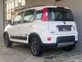 Fiat Panda Panda 0.9 t.air turbo 4x4 85cv E6 Blanc - thumbnail 3