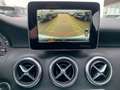 Mercedes-Benz A 180 d Sport auto OK NEOPATENTATI Bianco - thumbnail 11