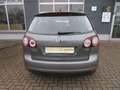 Volkswagen Golf Plus V Goal Grijs - thumbnail 7
