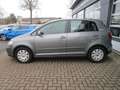 Volkswagen Golf Plus V Goal Grijs - thumbnail 5