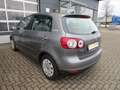 Volkswagen Golf Plus V Goal Grijs - thumbnail 8