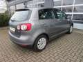 Volkswagen Golf Plus V Goal Grijs - thumbnail 6