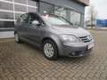 Volkswagen Golf Plus V Goal Grijs - thumbnail 3