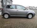 Volkswagen Golf Plus V Goal Grijs - thumbnail 4