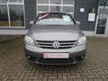 Volkswagen Golf Plus V Goal Grijs - thumbnail 2