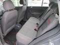 Volkswagen Golf Plus V Goal Grijs - thumbnail 11