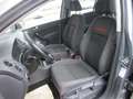 Volkswagen Golf Plus V Goal Grijs - thumbnail 9