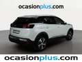 Peugeot 3008 1.6 BlueHDi Allure 120 Bianco - thumbnail 4