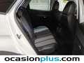 Peugeot 3008 1.6 BlueHDi Allure 120 Blanc - thumbnail 18