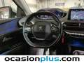 Peugeot 3008 1.6 BlueHDi Allure 120 Blanc - thumbnail 22