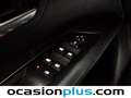 Peugeot 3008 1.6 BlueHDi Allure 120 Blanc - thumbnail 32