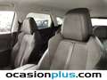 Peugeot 3008 1.6 BlueHDi Allure 120 Bianco - thumbnail 6
