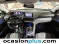 Peugeot 3008 1.6 BlueHDi Allure 120 Bianco - thumbnail 7