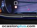 Peugeot 3008 1.6 BlueHDi Allure 120 Bianco - thumbnail 12