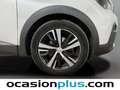 Peugeot 3008 1.6 BlueHDi Allure 120 Blanc - thumbnail 35