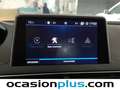 Peugeot 3008 1.6 BlueHDi Allure 120 Bianco - thumbnail 9