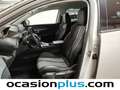 Peugeot 3008 1.6 BlueHDi Allure 120 Bianco - thumbnail 13