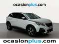 Peugeot 3008 1.6 BlueHDi Allure 120 Bianco - thumbnail 2