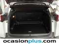 Peugeot 3008 1.6 BlueHDi Allure 120 Blanc - thumbnail 17
