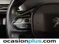 Peugeot 3008 1.6 BlueHDi Allure 120 Blanc - thumbnail 25