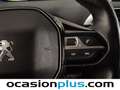 Peugeot 3008 1.6 BlueHDi Allure 120 Blanc - thumbnail 26