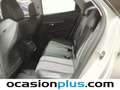 Peugeot 3008 1.6 BlueHDi Allure 120 Bianco - thumbnail 14