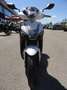 Kymco Agility 125 AGILITY 125 S Grigio - thumbnail 3