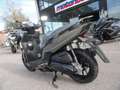 Kymco Agility 125 AGILITY 125 S Grigio - thumbnail 10