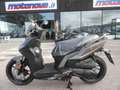 Kymco Agility 125 AGILITY 125 S Grigio - thumbnail 2