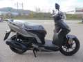 Kymco Agility 125 AGILITY 125 S Grigio - thumbnail 5