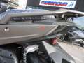 Kymco Agility 125 AGILITY 125 S Grigio - thumbnail 12