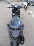 Kymco Agility 125 AGILITY 125 S Grigio - thumbnail 7