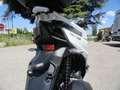Kymco Agility 125 AGILITY 125 S Grigio - thumbnail 8