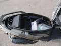 Kymco Agility 125 AGILITY 125 S Grigio - thumbnail 13