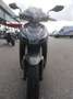 Kymco Agility 125 AGILITY 125 S Grigio - thumbnail 4
