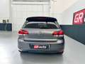 Volkswagen Golf Golf 1.6 TDI DPF 5p. Highline Gris - thumbnail 6