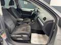 Volkswagen Golf Golf 1.6 TDI DPF 5p. Highline Gris - thumbnail 9