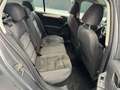 Volkswagen Golf Golf 1.6 TDI DPF 5p. Highline Gris - thumbnail 10