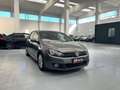 Volkswagen Golf Golf 1.6 TDI DPF 5p. Highline Gris - thumbnail 4