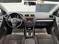 Volkswagen Golf Golf 1.6 TDI DPF 5p. Highline Gris - thumbnail 11