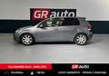 Volkswagen Golf Golf 1.6 TDI DPF 5p. Highline Gris - thumbnail 1