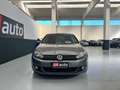 Volkswagen Golf Golf 1.6 TDI DPF 5p. Highline Gris - thumbnail 5