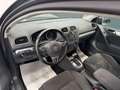 Volkswagen Golf Golf 1.6 TDI DPF 5p. Highline Gris - thumbnail 12