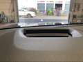 Citroen C4 MAX Gris - thumbnail 19
