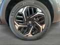 Citroen C4 MAX Gris - thumbnail 7