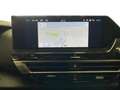 Citroen C4 MAX Gris - thumbnail 15